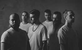 Atlases, Heathen Hearts