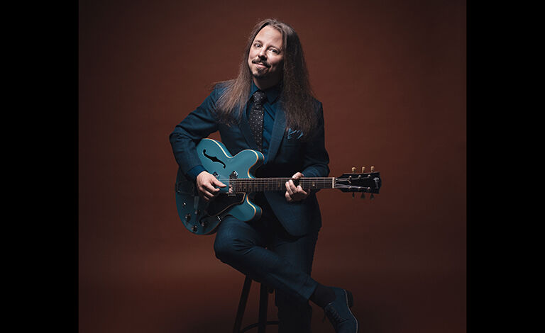 Tuomas Wäinölä Tickets