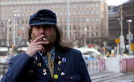 Aarne Tenkanen & Tempuntekijät