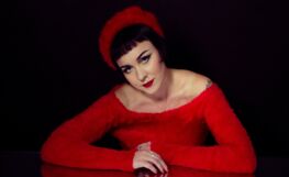 Sussu - Kaikuja Menneisyydestä