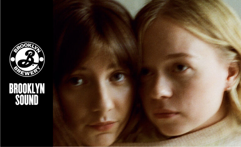 Brooklyn Sound: emma & matilda Liput
