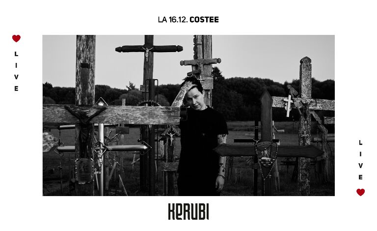 Costee Liput