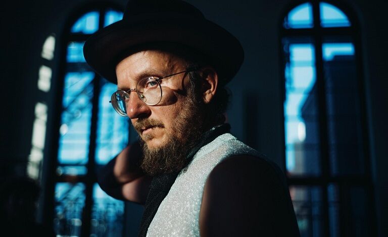 Samuli Putro Liput