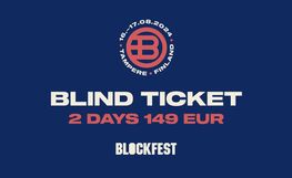 Blockfest 2024