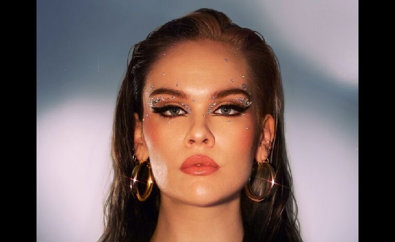 Ina Forsman Liput