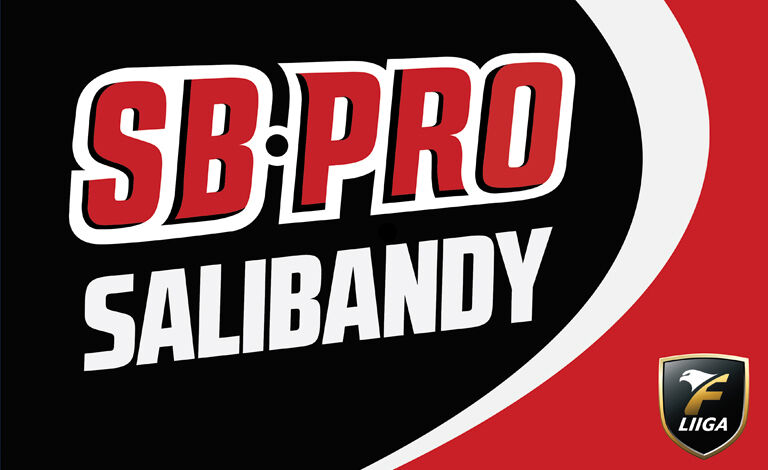 SB-Pro 2023-2024 kausikortit ja liput Liput