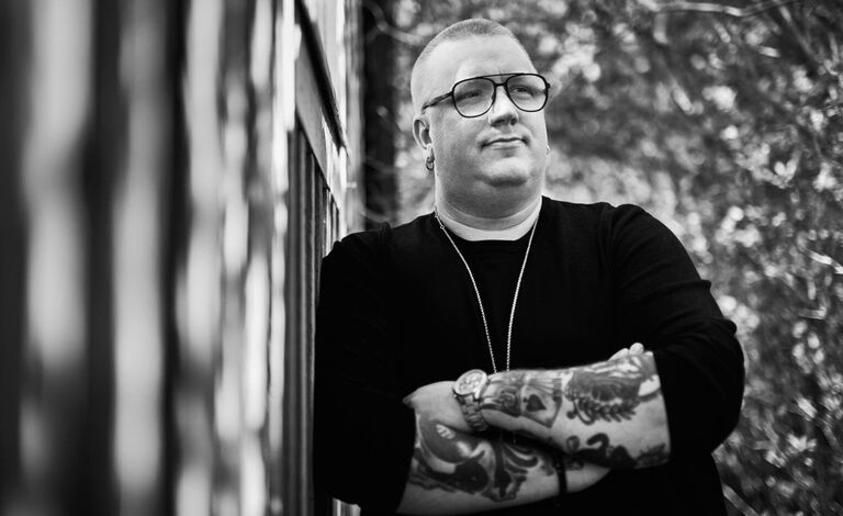 Arttu Wiskari Liput