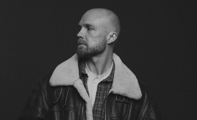 Juha Tapio + Uusi rakkaus Liput