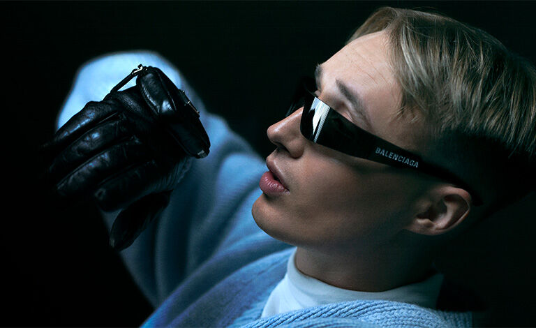 Isac Elliot Liput