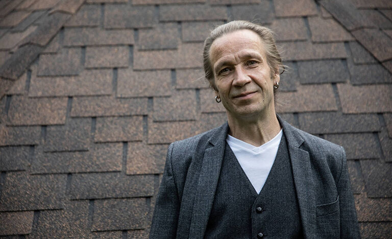 Jarkko Martikainen – Itse tehty elämä -albuminjulkaisukiertue + Vaelimaa & Tajukankaan soittokunta Liput