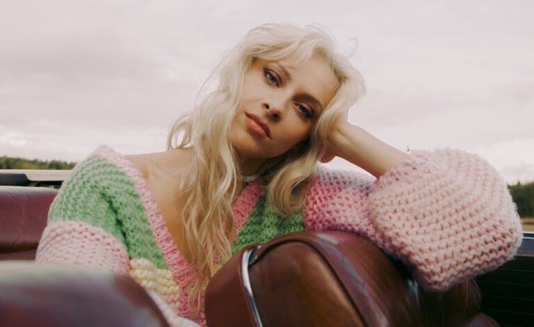 Aliisa Syrjä (Levyjulkkarit) Liput