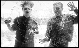 She Past Away (TUR), Aux Animaux (SE)