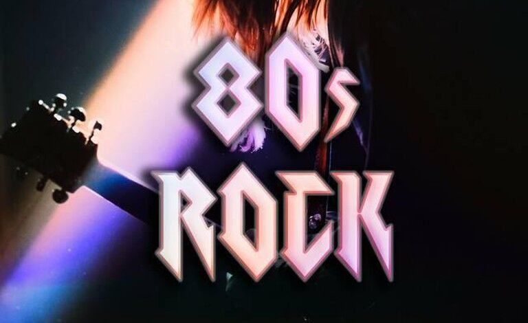 80's Rocks Party: BadCase with Special Guests, Animal House Liput