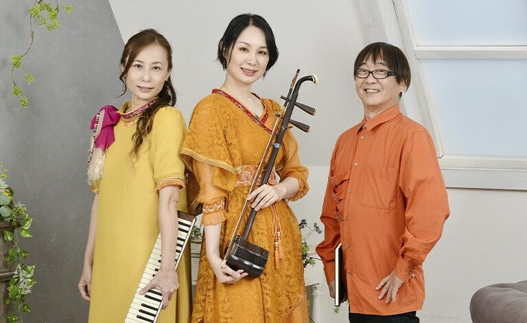 Kanae Nozawa (JPN) Liput