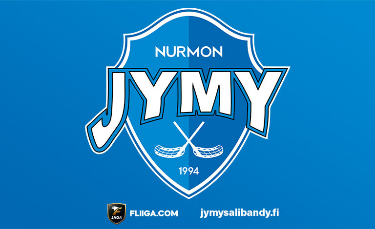 Nurmon Jymy 2023-2024 kotiottelut Liput