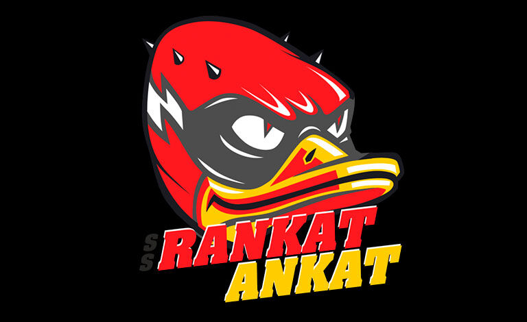 SSRA Liiganaiset kotiottelut 2023-2024 Liput