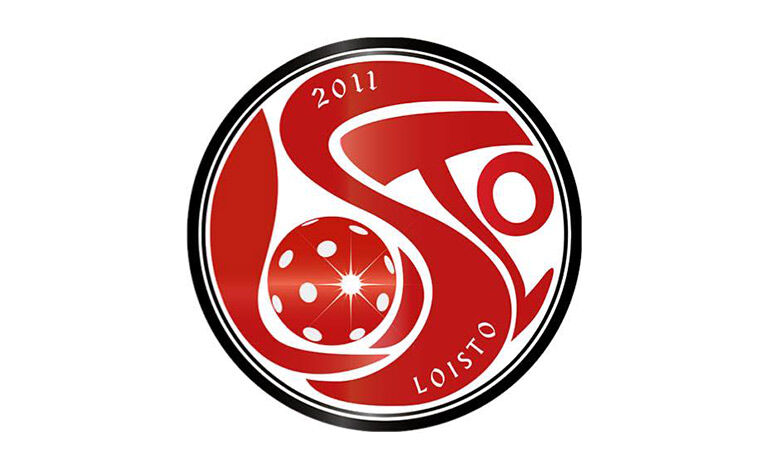 FBC Loisto kotiottelut 2023-2024 Liput