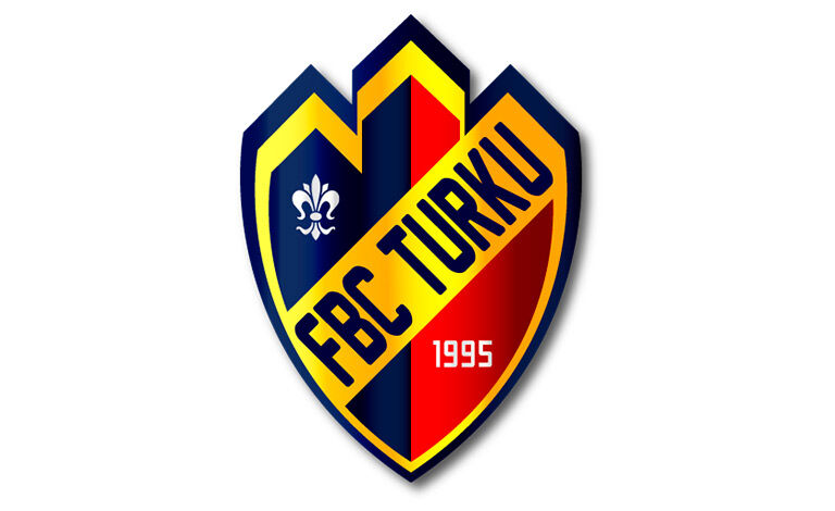 FBC Turku kotiottelut 2023-2024 Liput