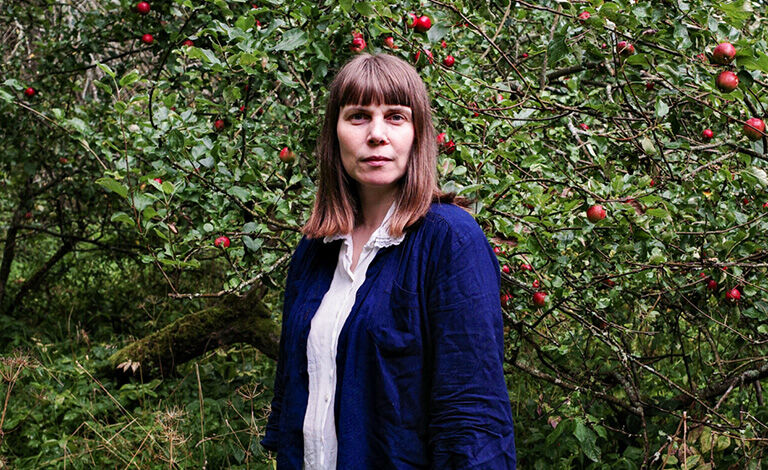 Hulda Huima (levyjulkkarit), Ghost World Liput