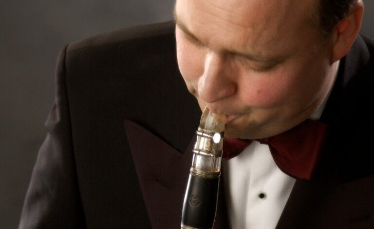 Tuesday Night Hop LIVE: Antti Sarpila Swing Band Liput