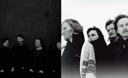 Ptrov, Thelma's Dream