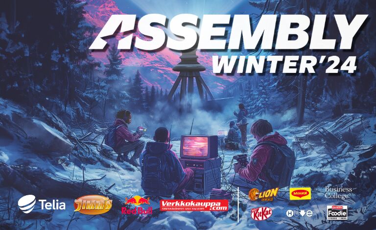 assembly-winter-2024-osta-lippu-helposti-tiketti