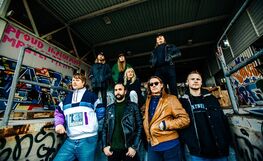 Teksti TV-666 + Bad Sauna