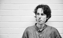 Artturi Rönkä Solo Piano