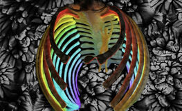 VAL – Svalbard & Tom Brand