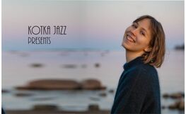 Visa Haarala Quintet feat. Eglė Grice