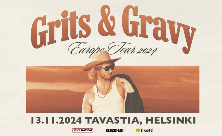 Yung Gravy (USA) Tickets