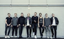 Roope Salminen & Koirat