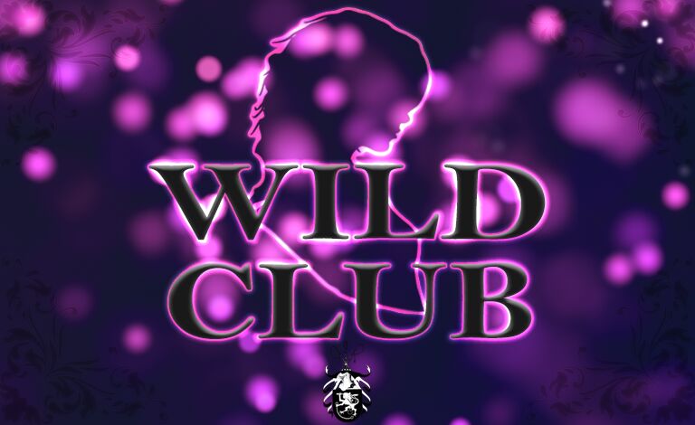Wildclub 2024 Biljetter