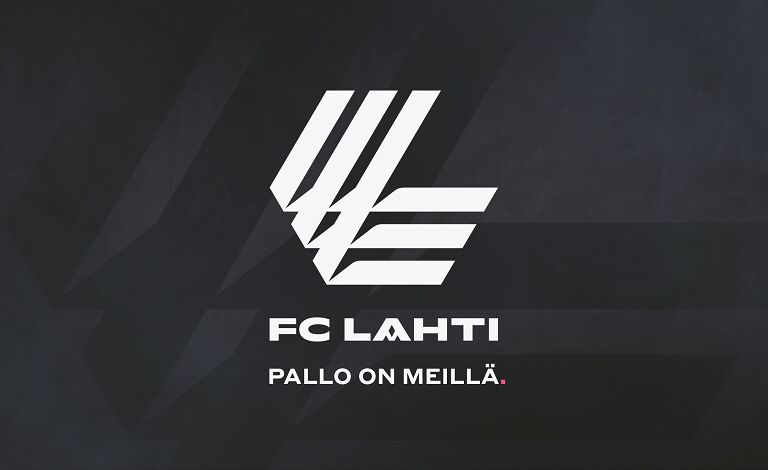 FC Lahti 2024 kotipelit Liput