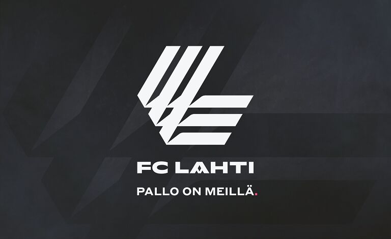 FC Lahti - FF Jaro Liput