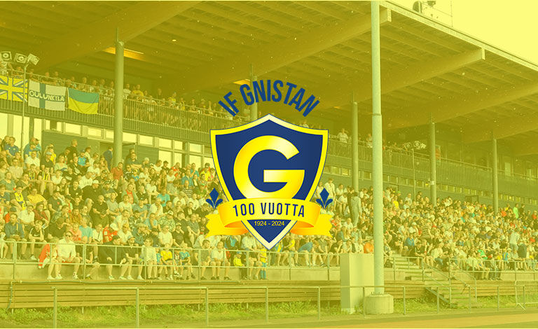 Liigacup: IF Gnistan - FC Lahti Liput