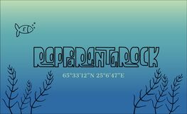 RoppaRantaRock 2024