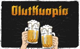 OlutKuopio