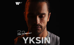 Yksin