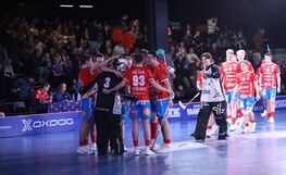 SPV kausikortti 2024-2025