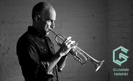 Ralph Alessi – Hush Money Quartet (US)