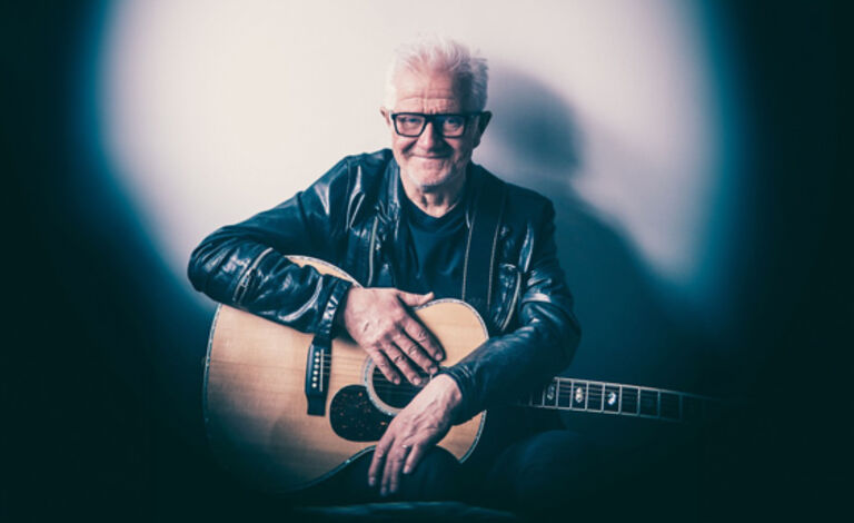 Pekka Ruuska Liput
