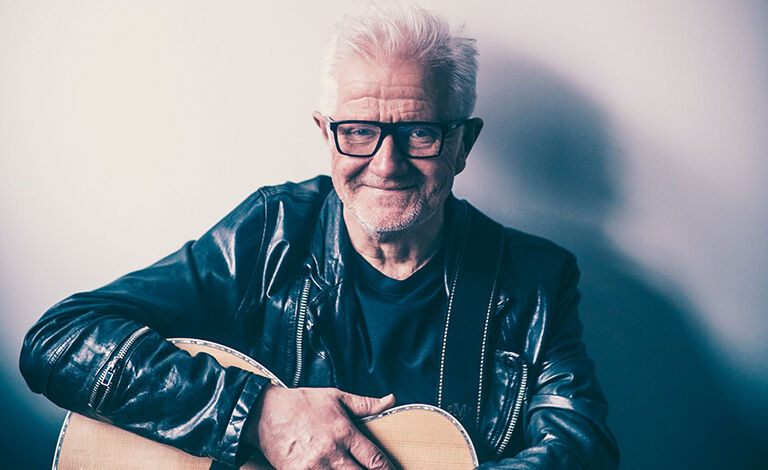 Pekka Ruuska Liput