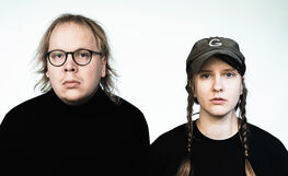 Brian, Keidas, Kustaa