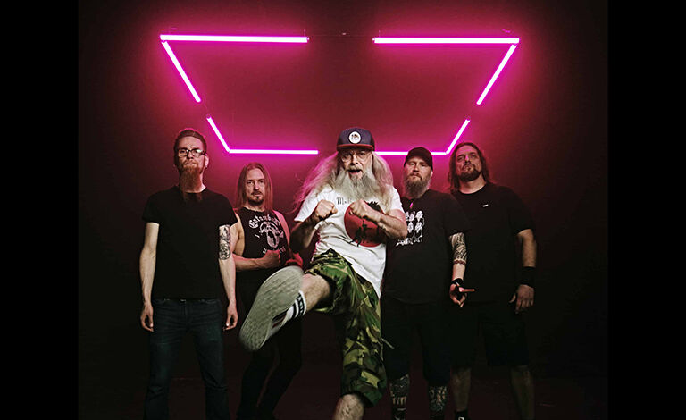 Mokoma Tickets