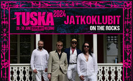 Bob Malmström, Final Assault