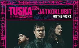 Enemies Everywhere, Kneel Before The Death