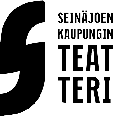 seinajoenkaupunginteatteri