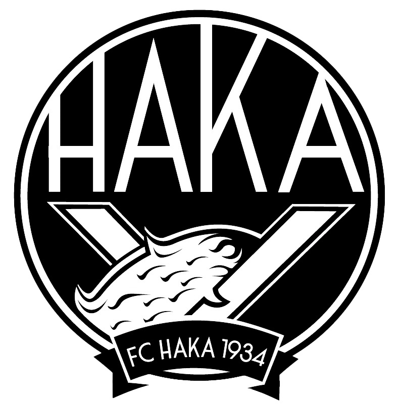 FC Haka 2023