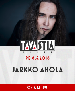 hieronta kannelmäki finnkino lahti hieronta kannelmäki finnkino lahti